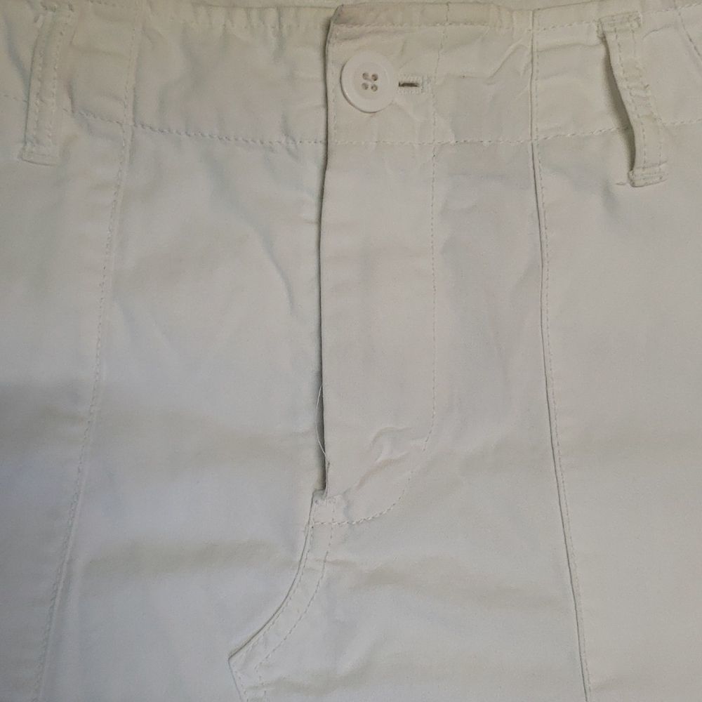 GAP brand mini skirt - Picture 8 of 10